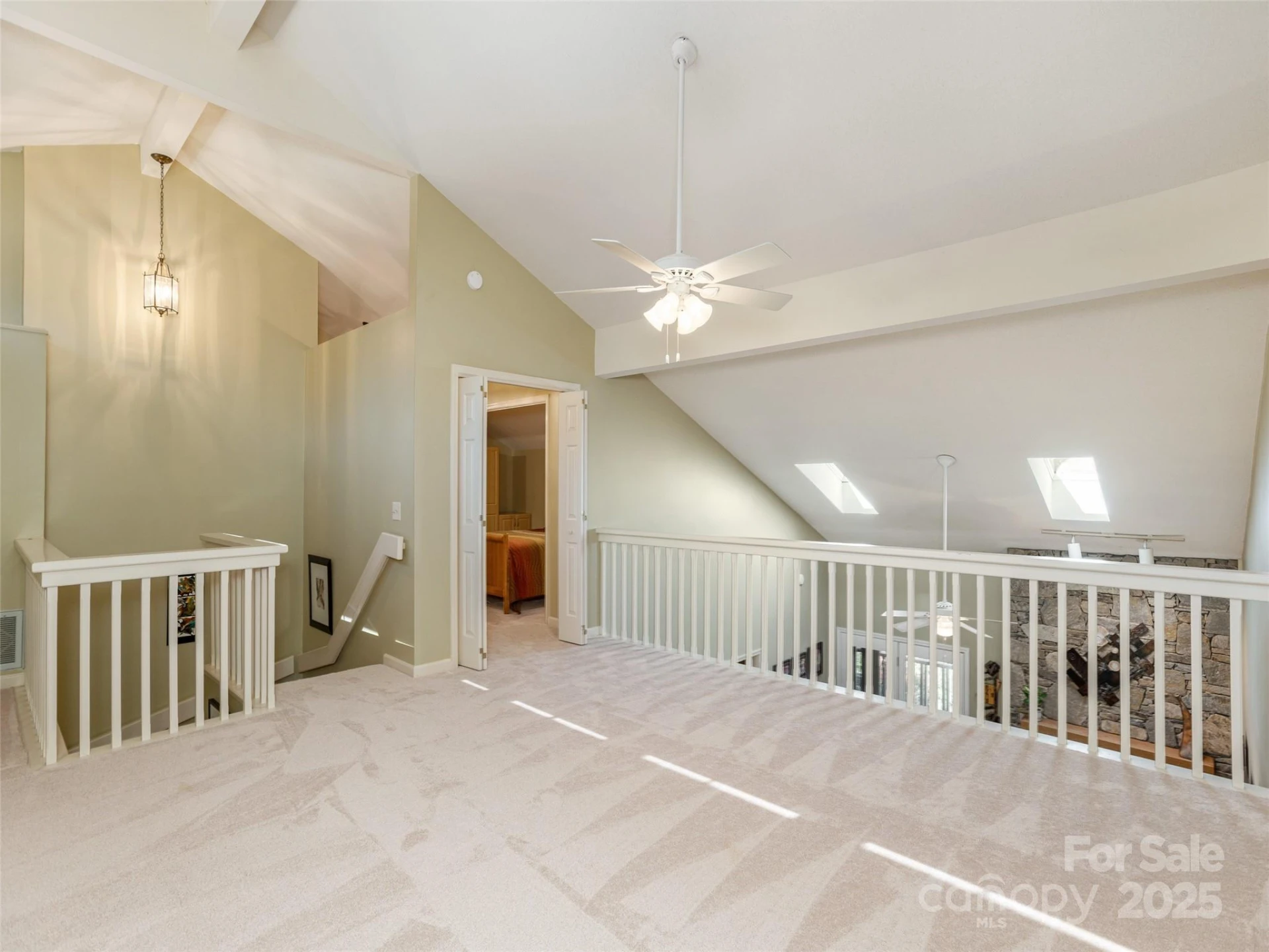 303 Scarlet Oak Lane - Photo 27