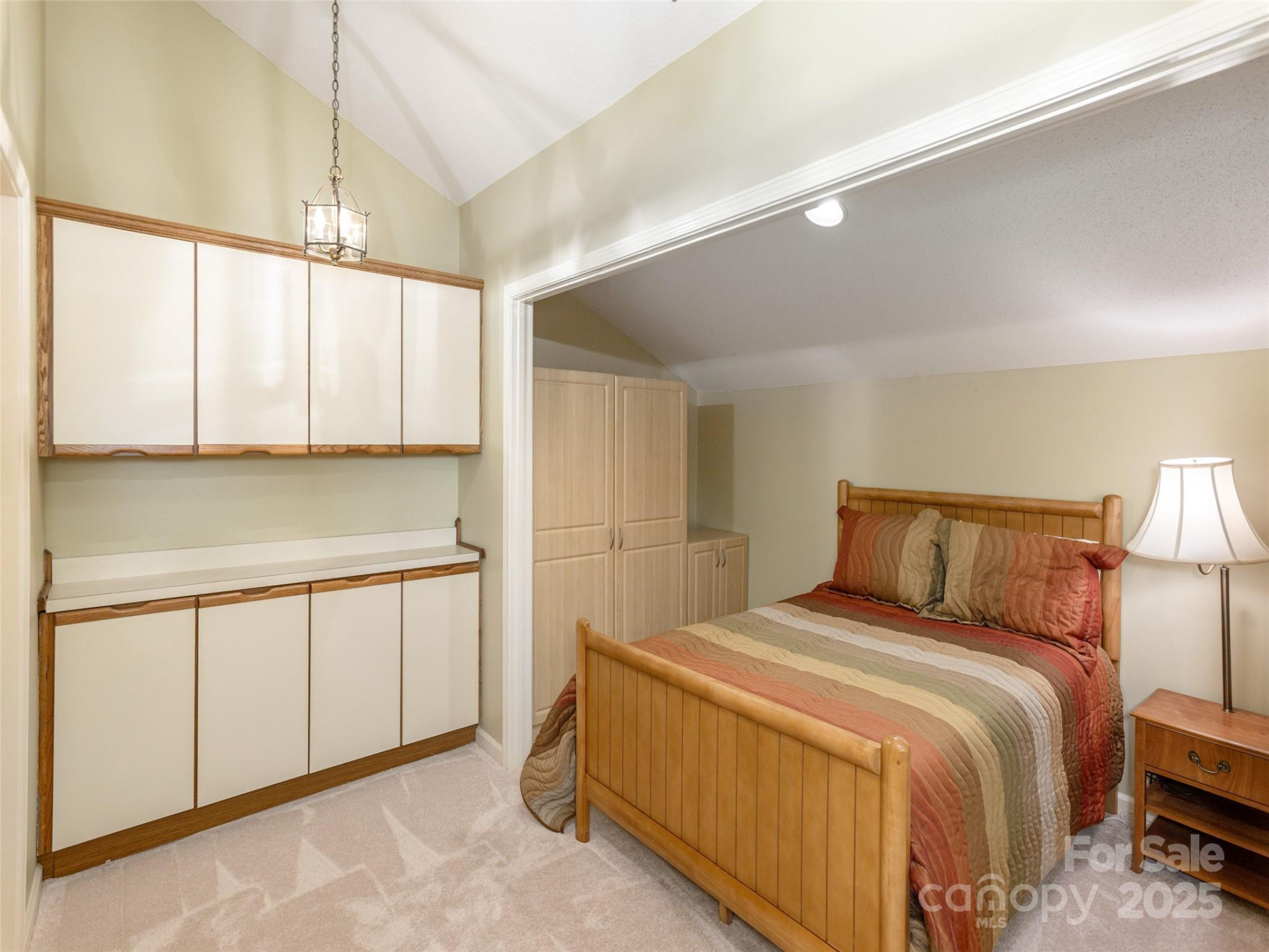 303 Scarlet Oak Lane - Photo 28
