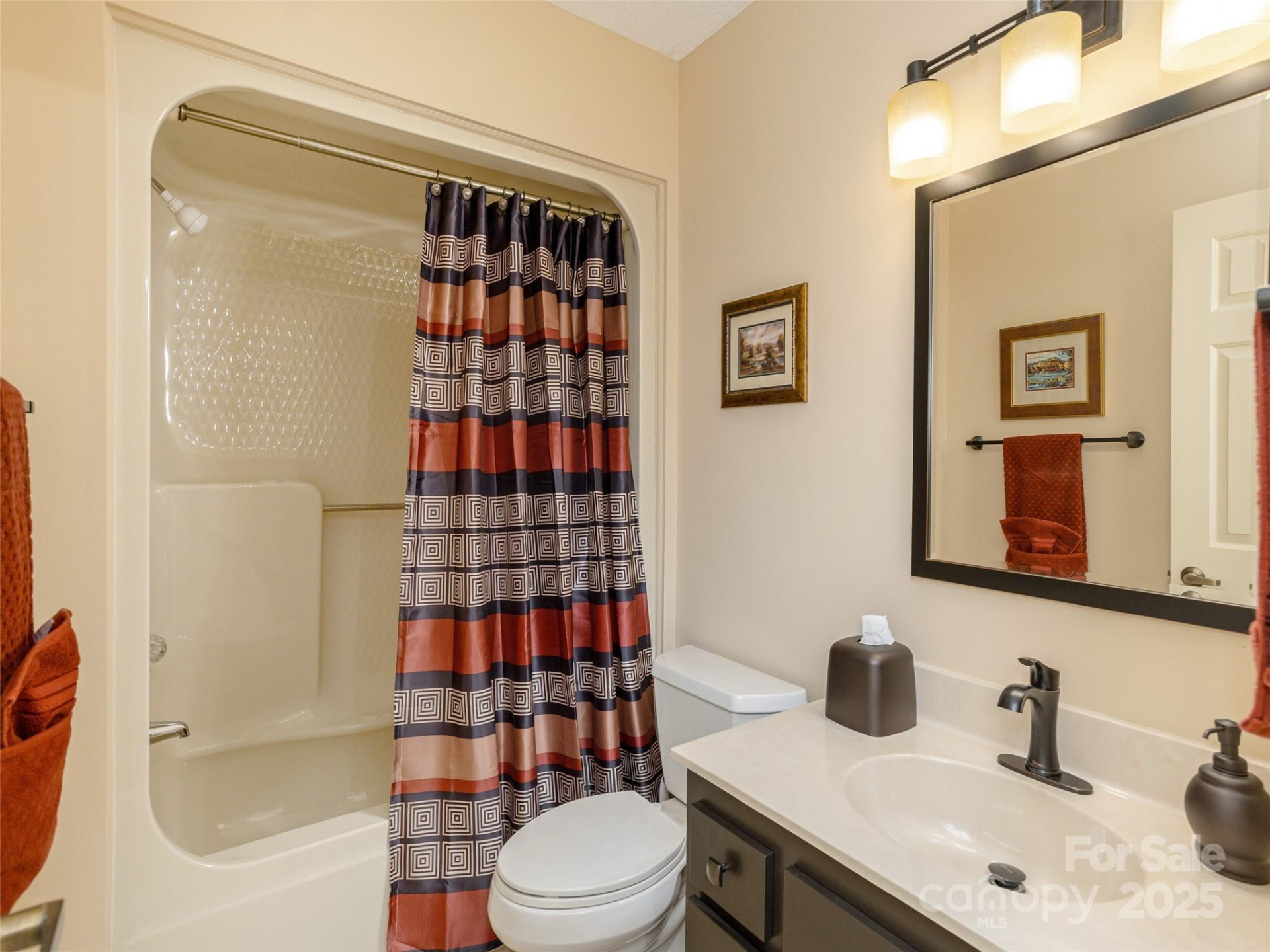 303 Scarlet Oak Lane - Photo 29