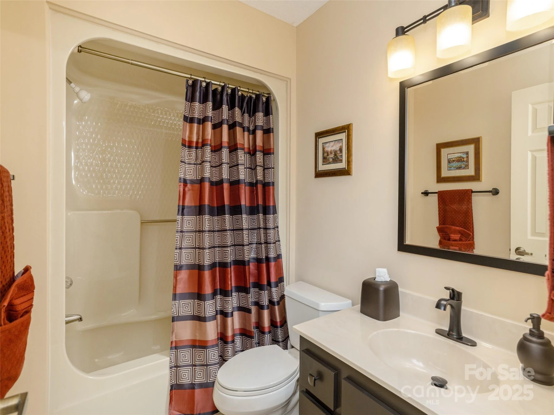 303 Scarlet Oak Lane - Photo 29