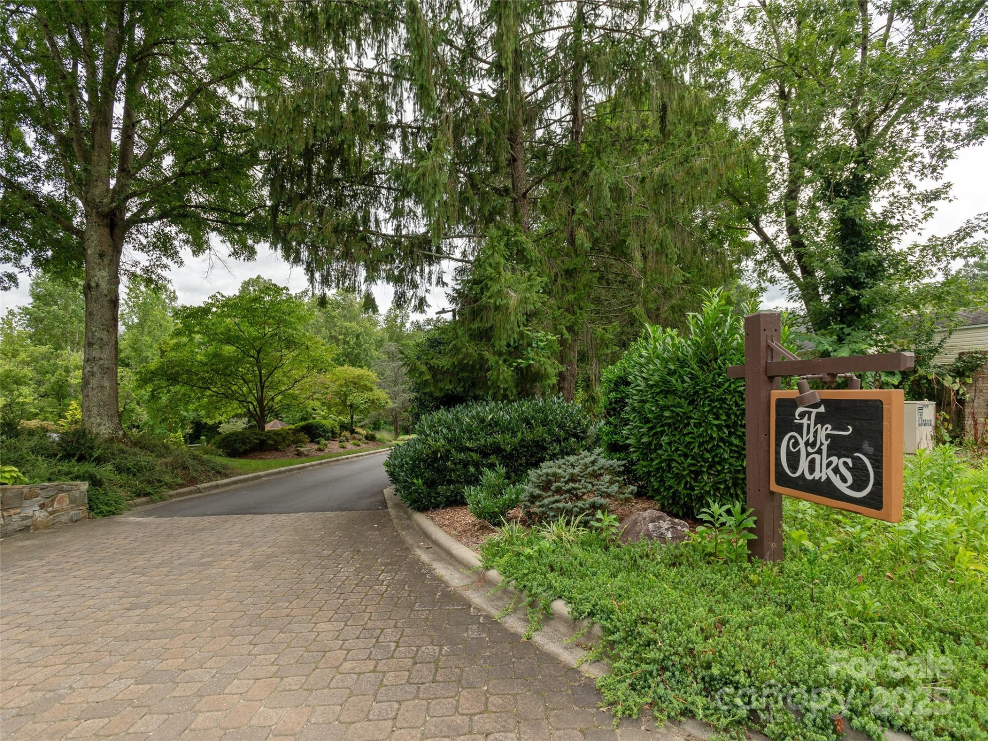 303 Scarlet Oak Lane - Photo 30