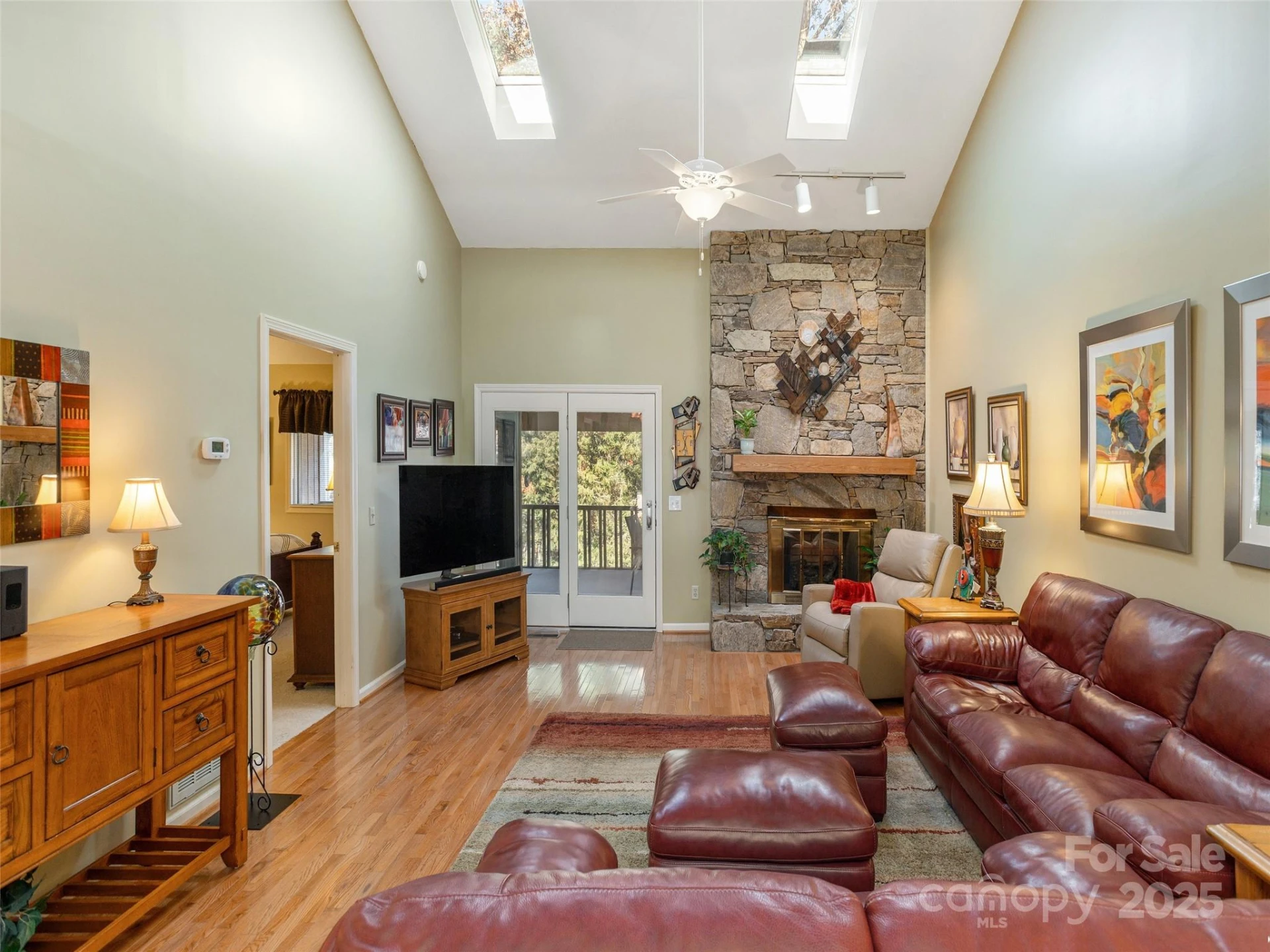 303 Scarlet Oak Lane - Photo 4