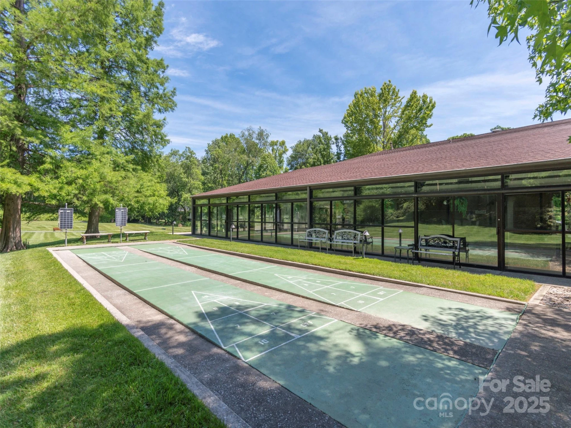 303 Scarlet Oak Lane - Photo 35