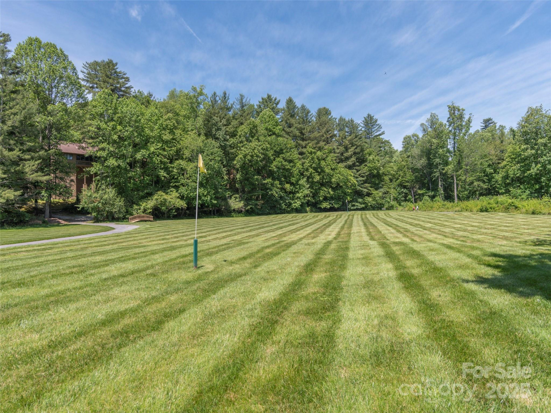 303 Scarlet Oak Lane - Photo 38