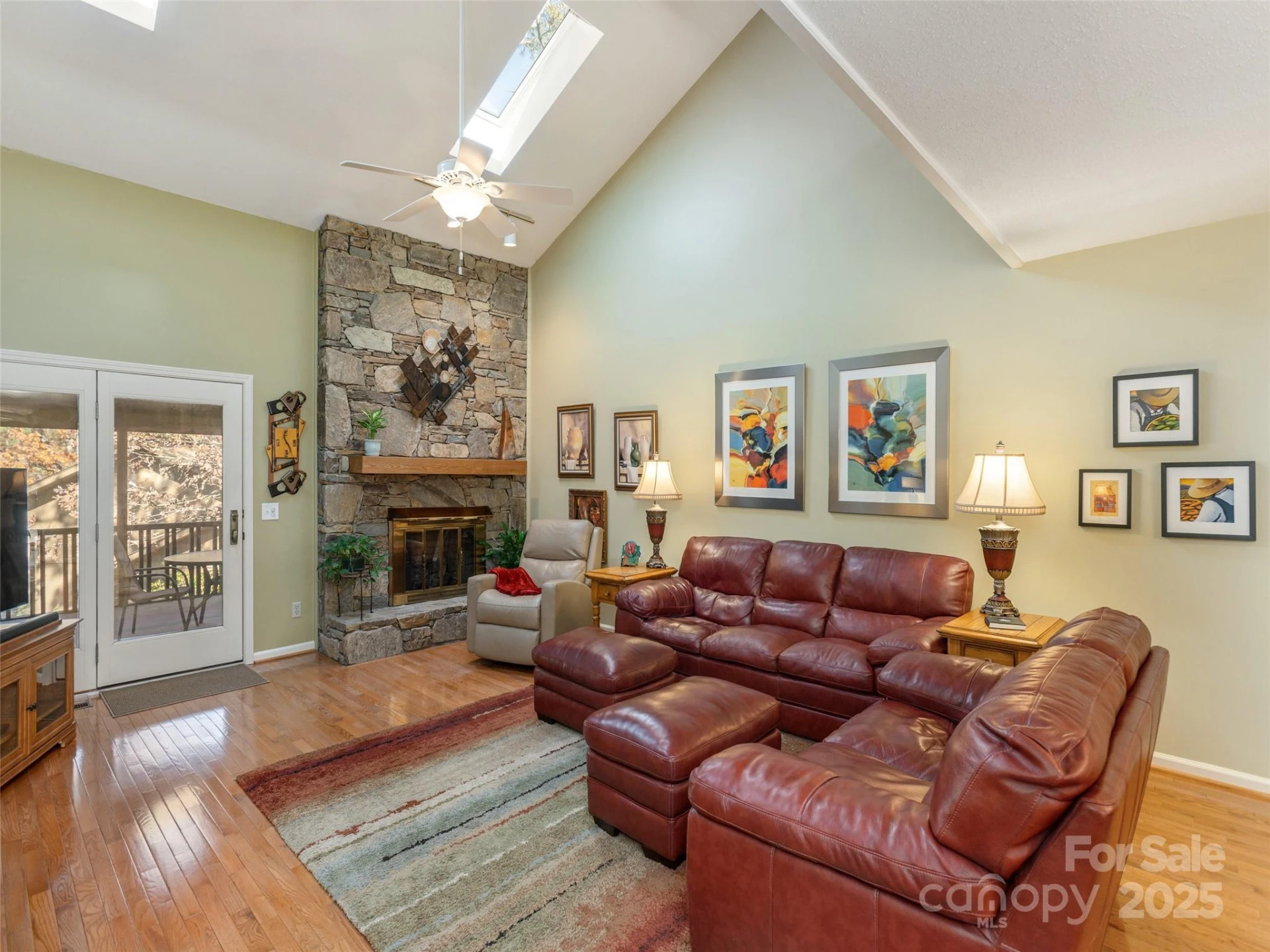303 Scarlet Oak Lane - Photo 5