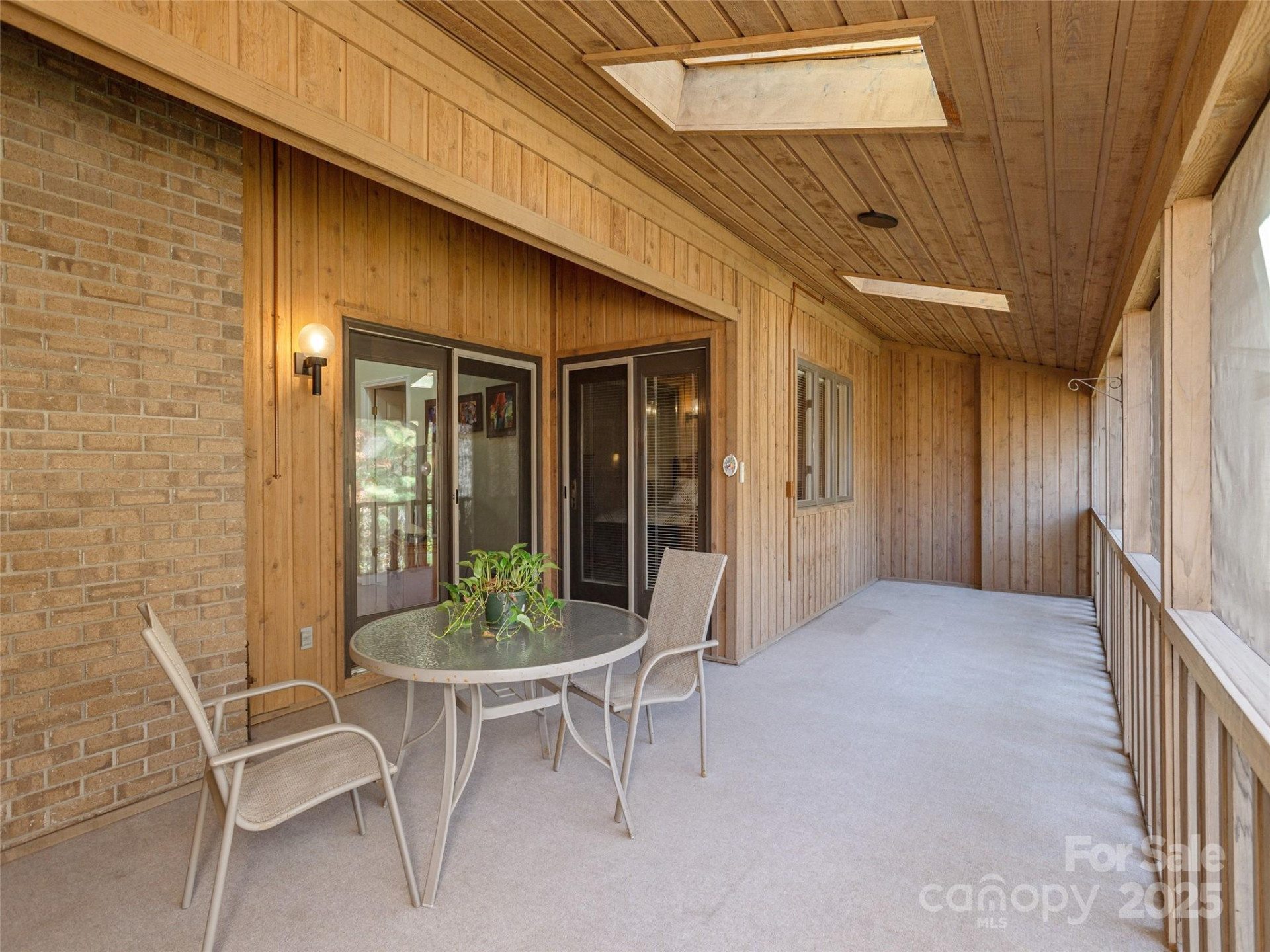 303 Scarlet Oak Lane - Photo 6