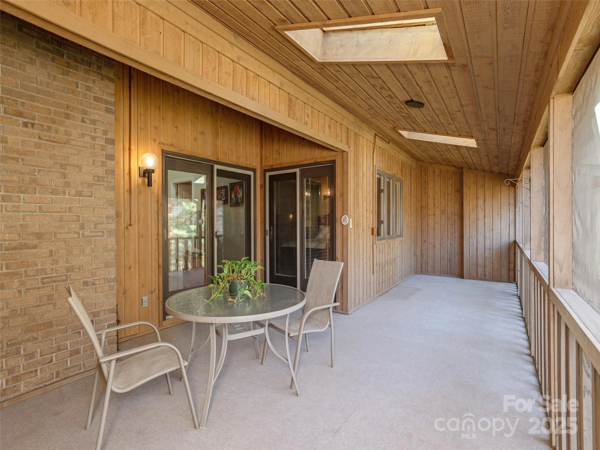 303 Scarlet Oak Lane - Photo 6