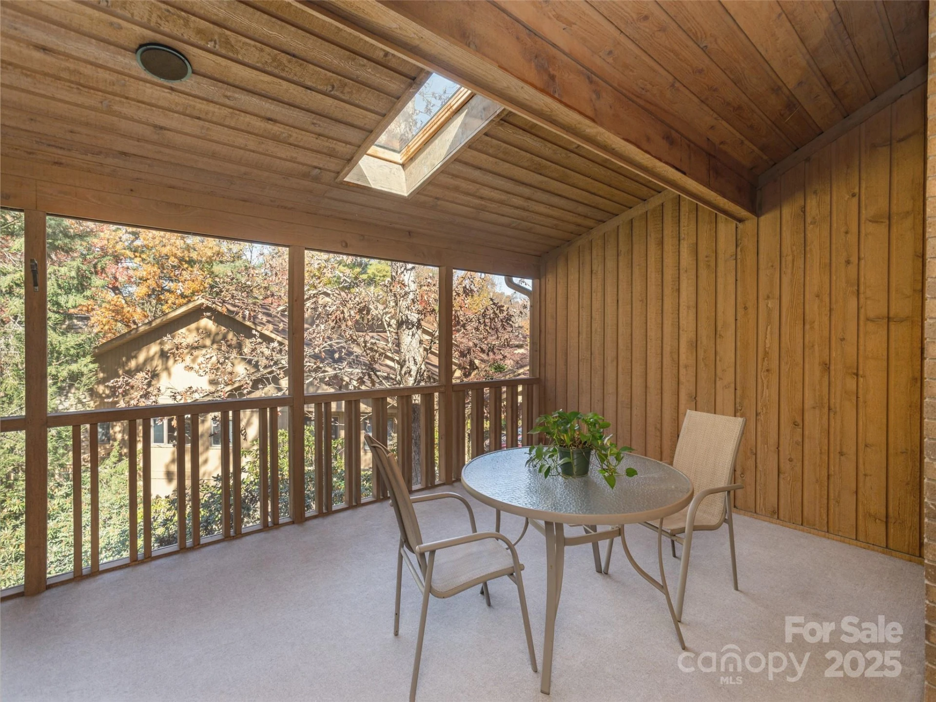 303 Scarlet Oak Lane - Photo 7
