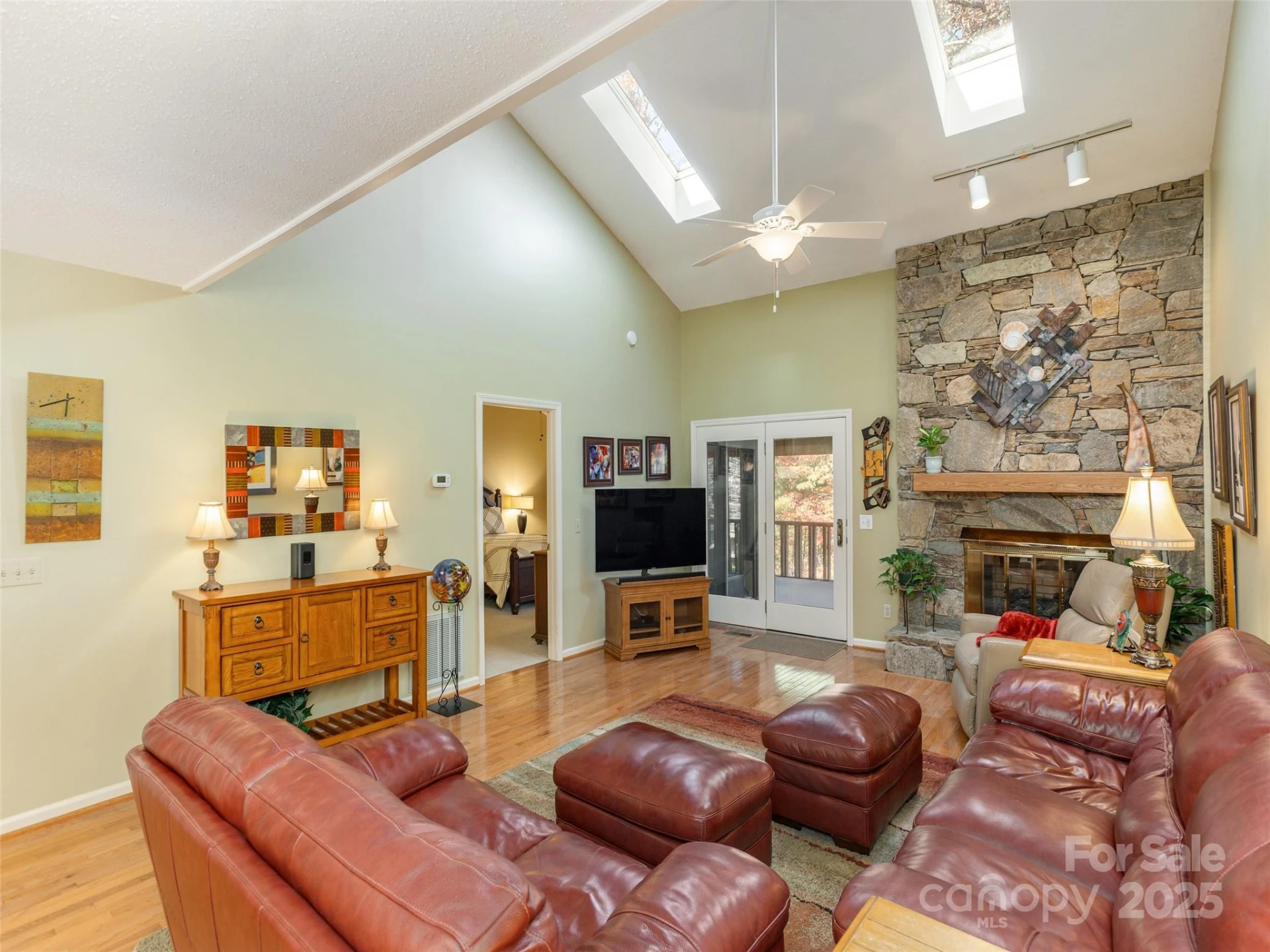 303 Scarlet Oak Lane - Photo 8