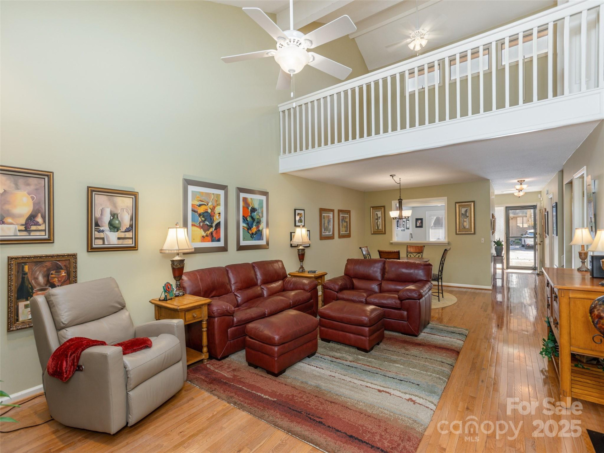 303 Scarlet Oak Lane - Photo 9