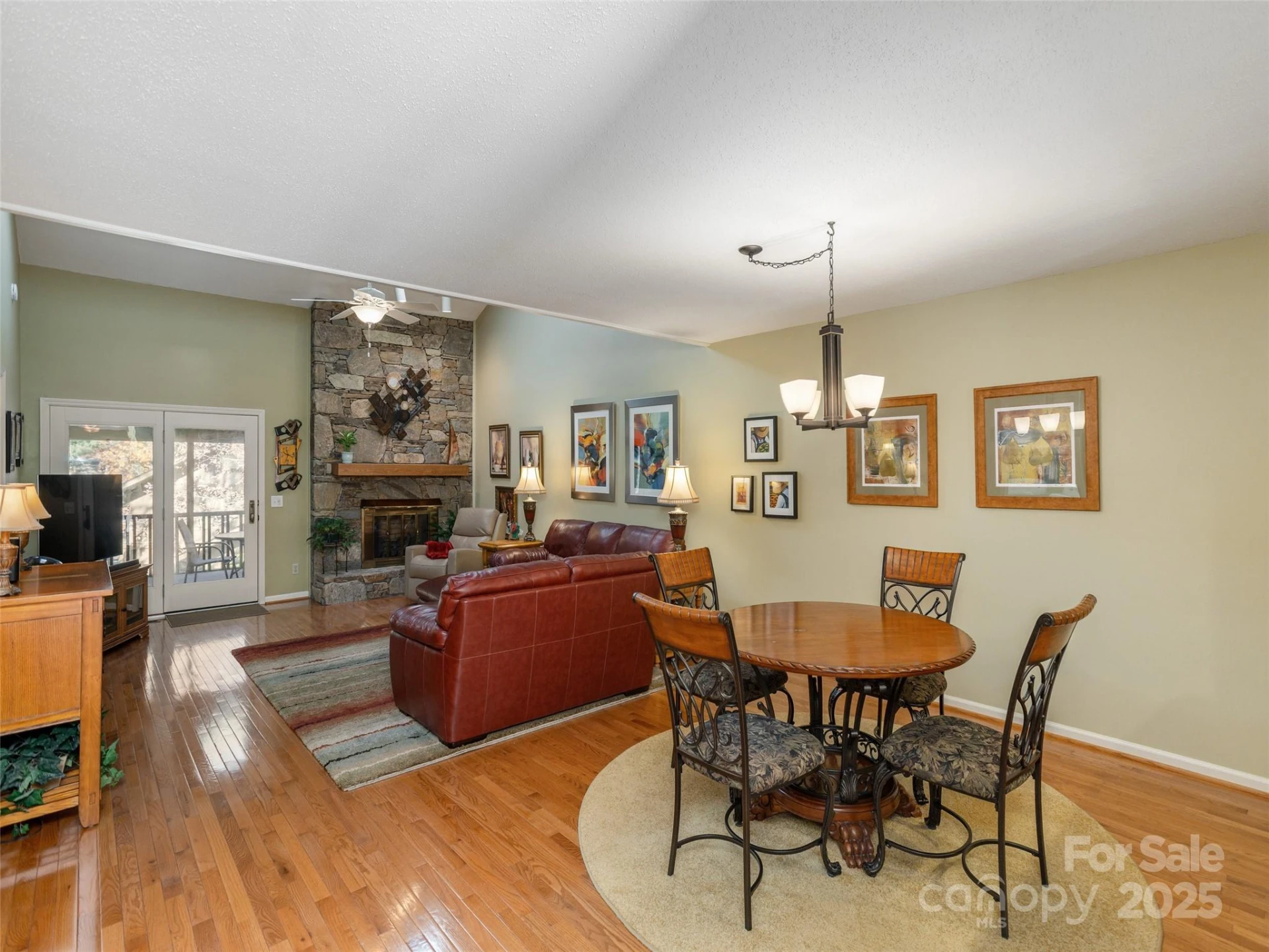 303 Scarlet Oak Lane - Photo 10
