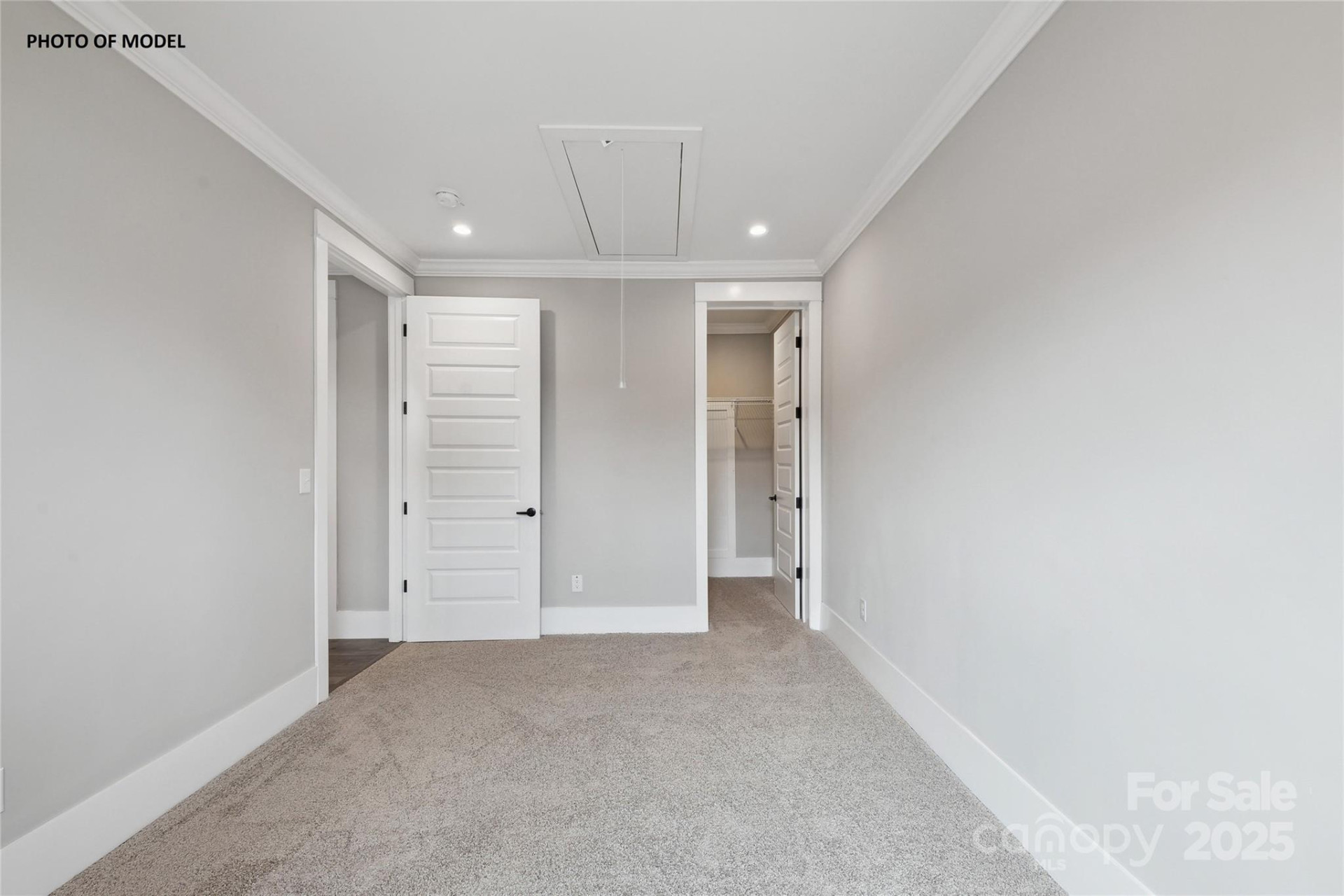 957 Martinat Drive #lot  4 - Photo 11