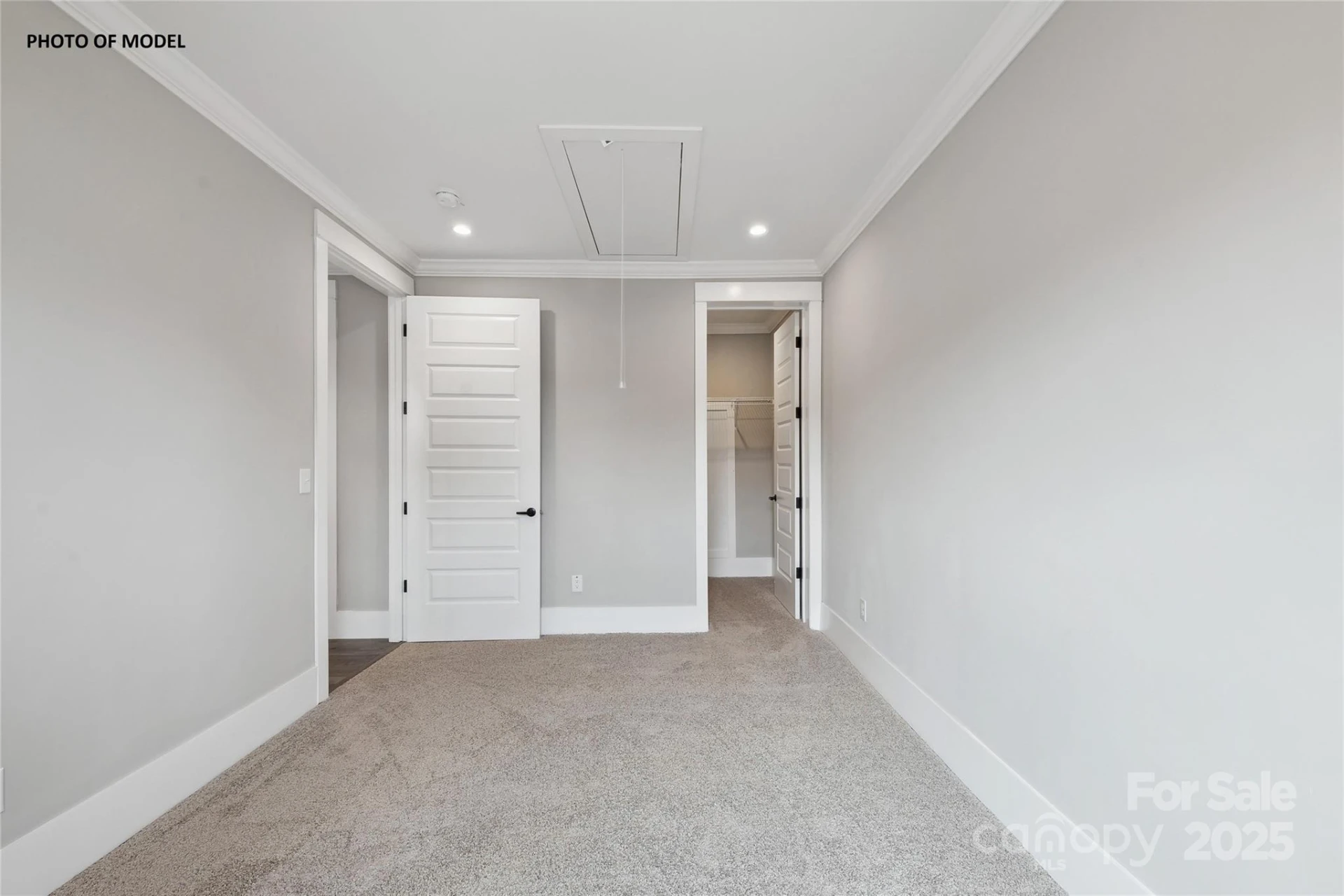 957 Martinat Drive #lot  4 - Photo 11