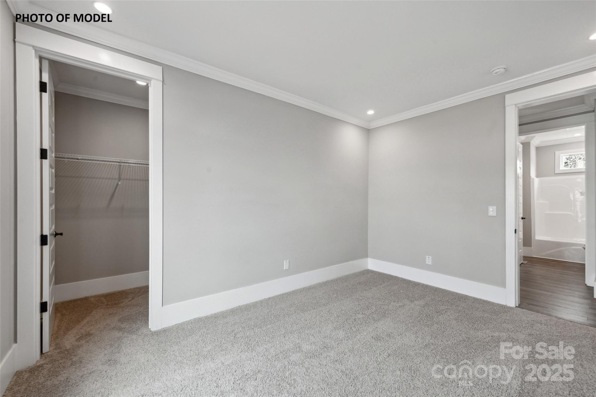 957 Martinat Drive #lot  4 - Photo 12