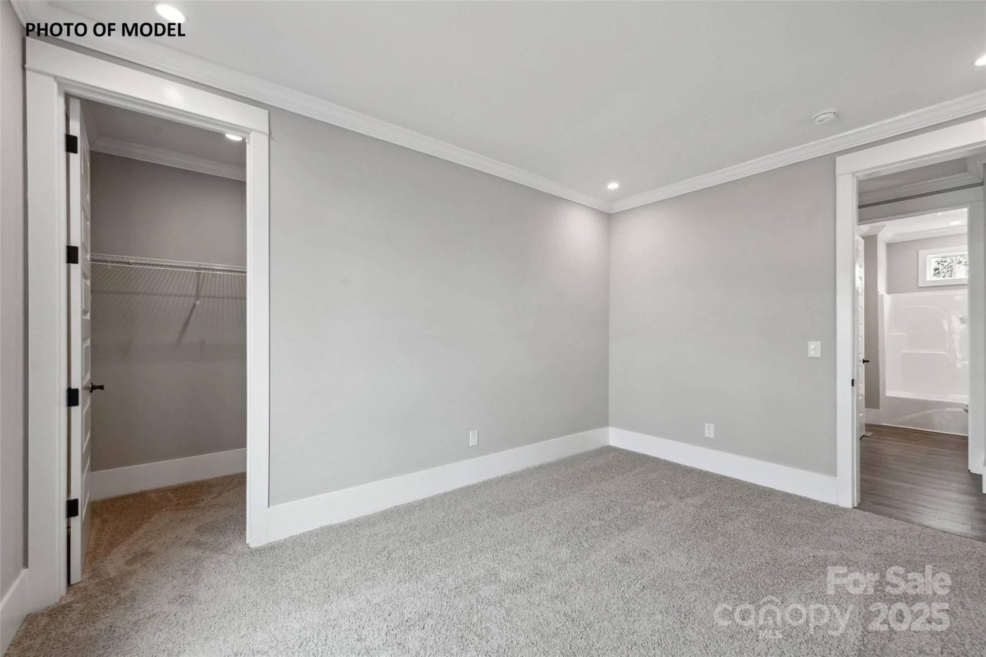 957 Martinat Drive #lot  4 - Photo 12