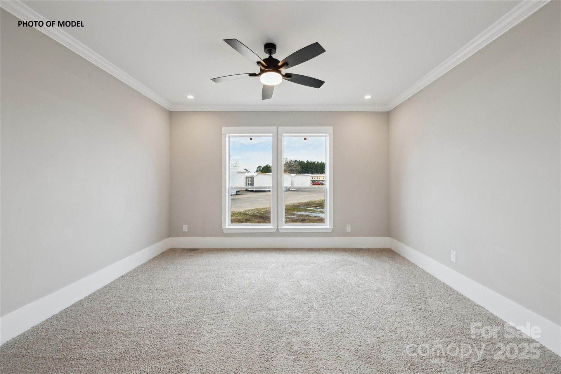 957 Martinat Drive #lot  4 - Photo 13