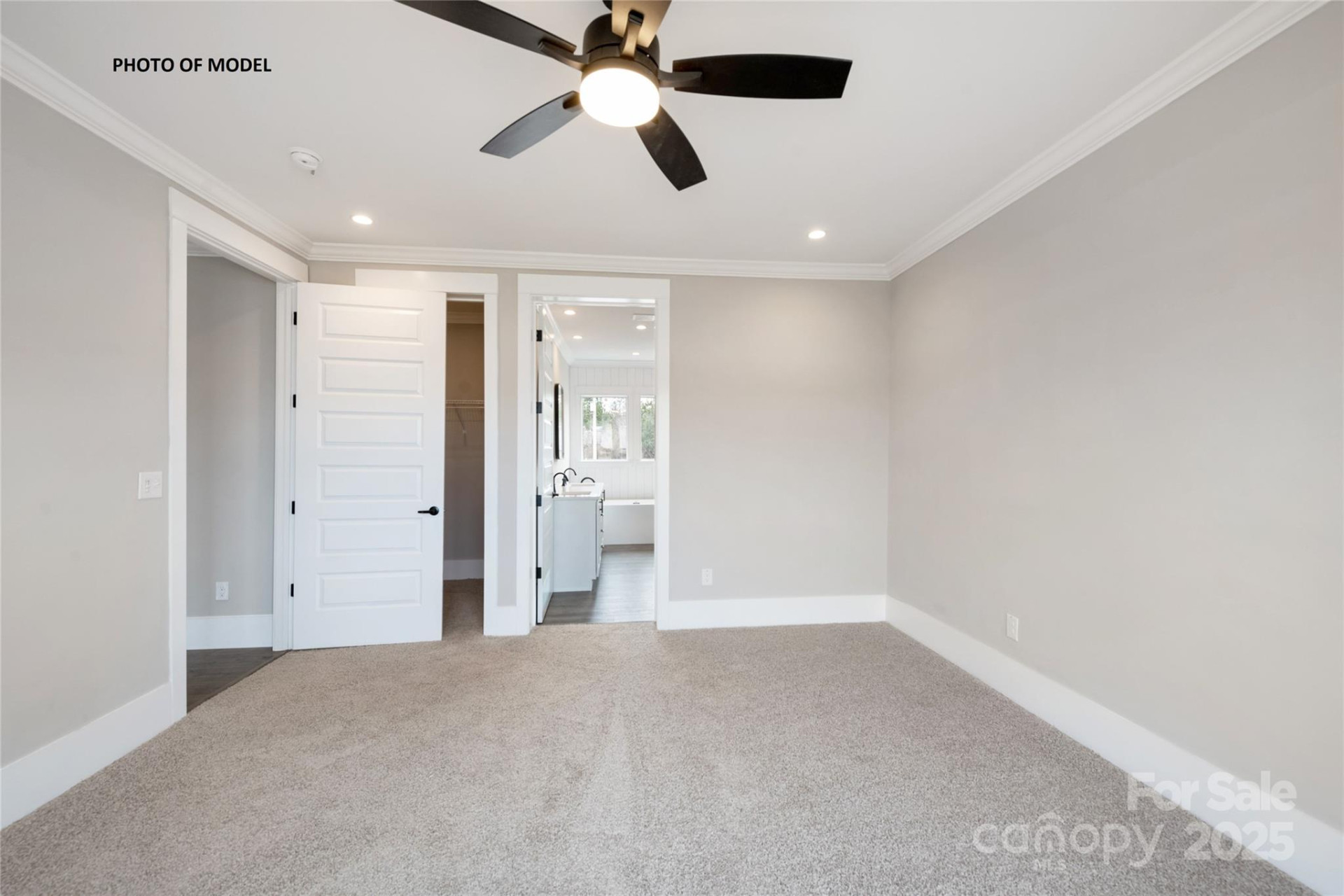 957 Martinat Drive #lot  4 - Photo 14