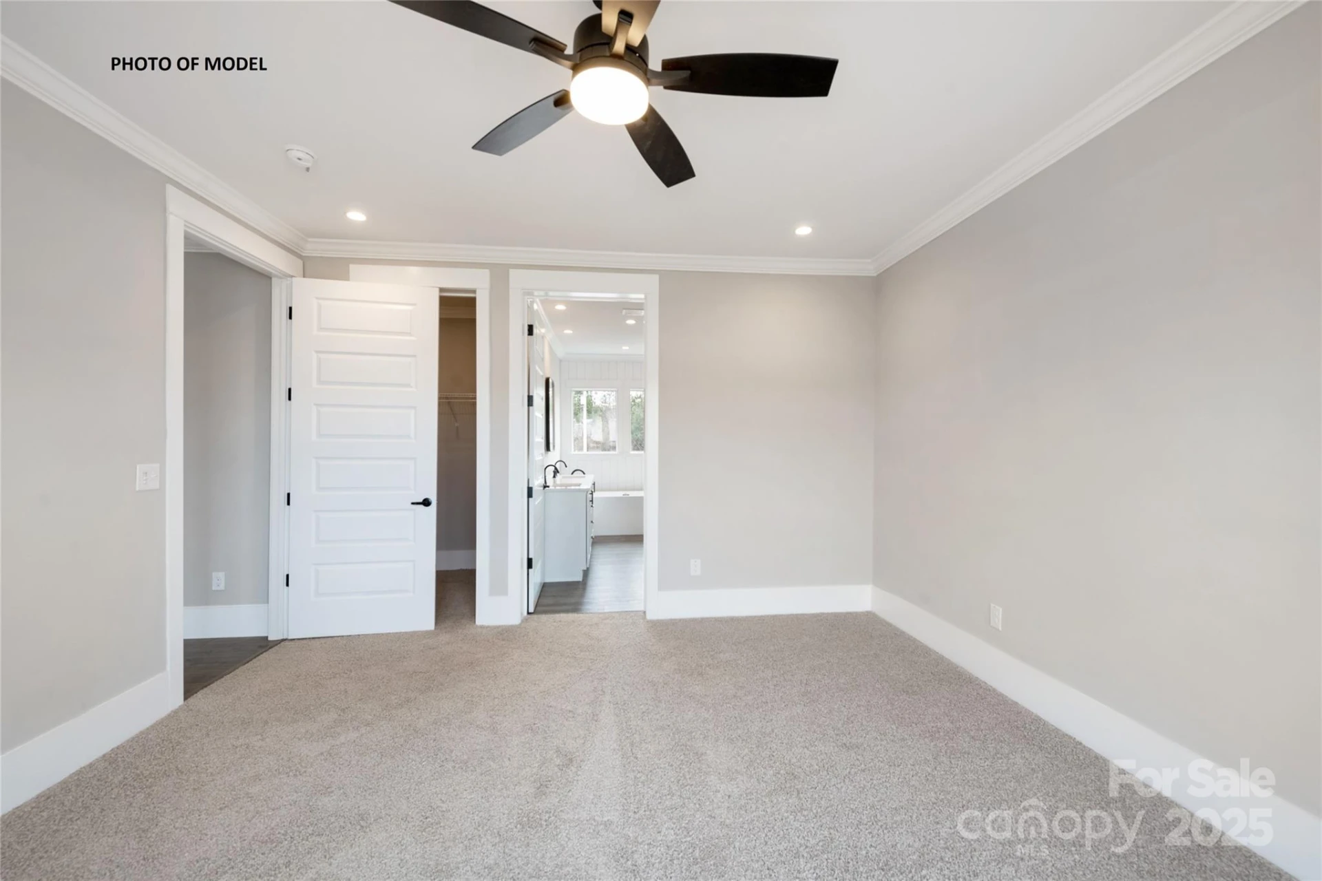 957 Martinat Drive #lot  4 - Photo 14