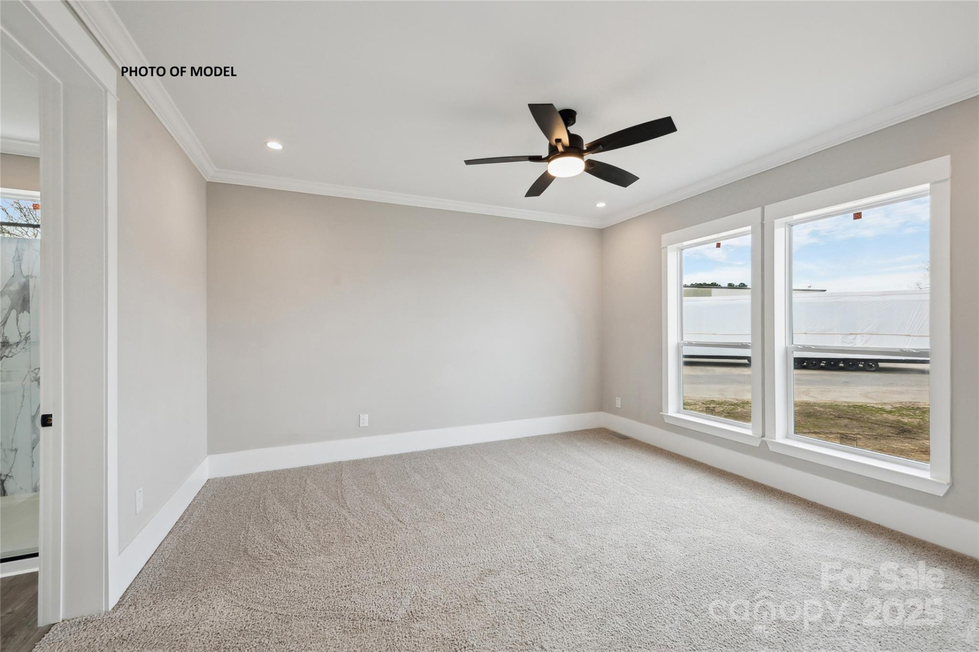 957 Martinat Drive #lot  4 - Photo 15