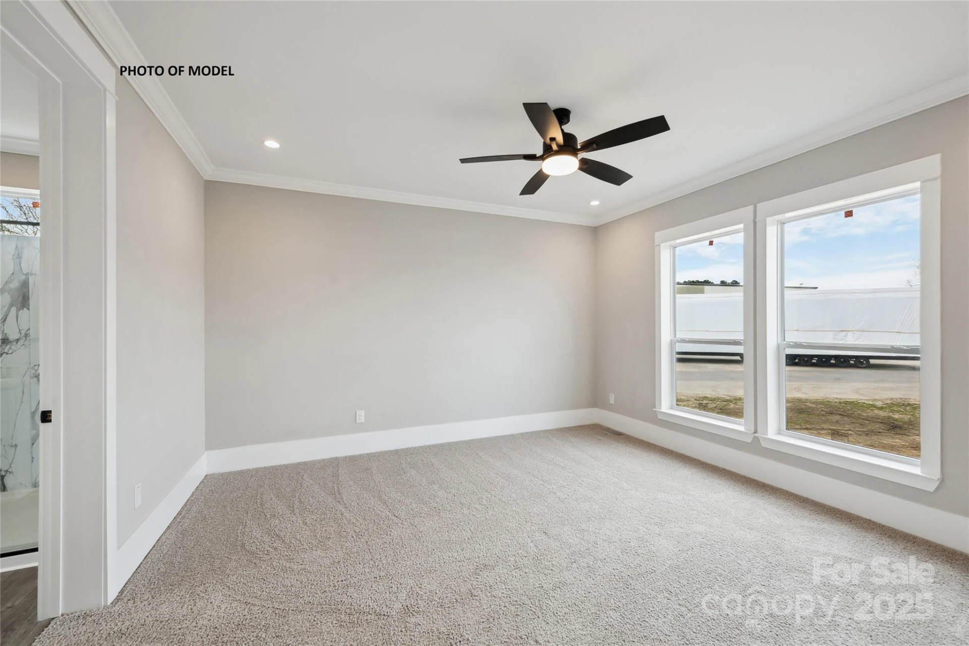 957 Martinat Drive #lot  4 - Photo 15