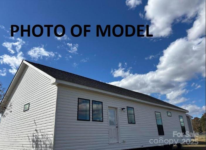 957 Martinat Drive #lot  4 - Photo 4