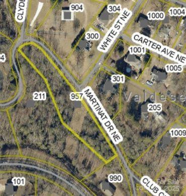 957 Martinat Drive #lot  4 - Photo 5