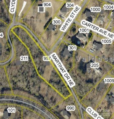 957 Martinat Drive #lot  4 - Photo 5