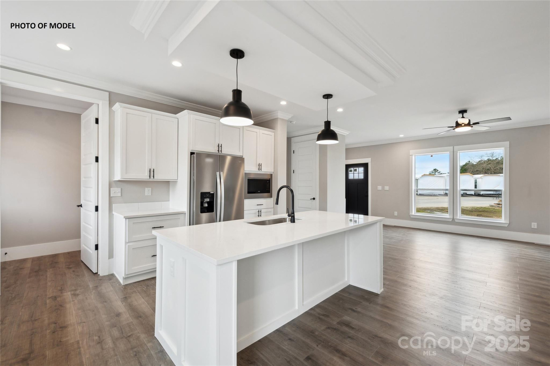 957 Martinat Drive #lot  4 - Photo 6