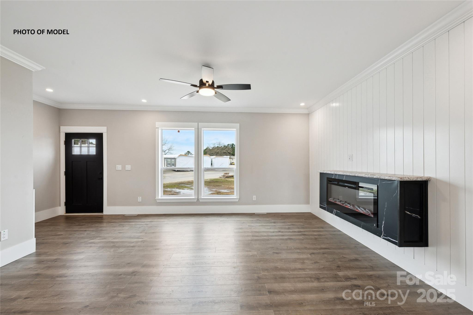 957 Martinat Drive #lot  4 - Photo 8