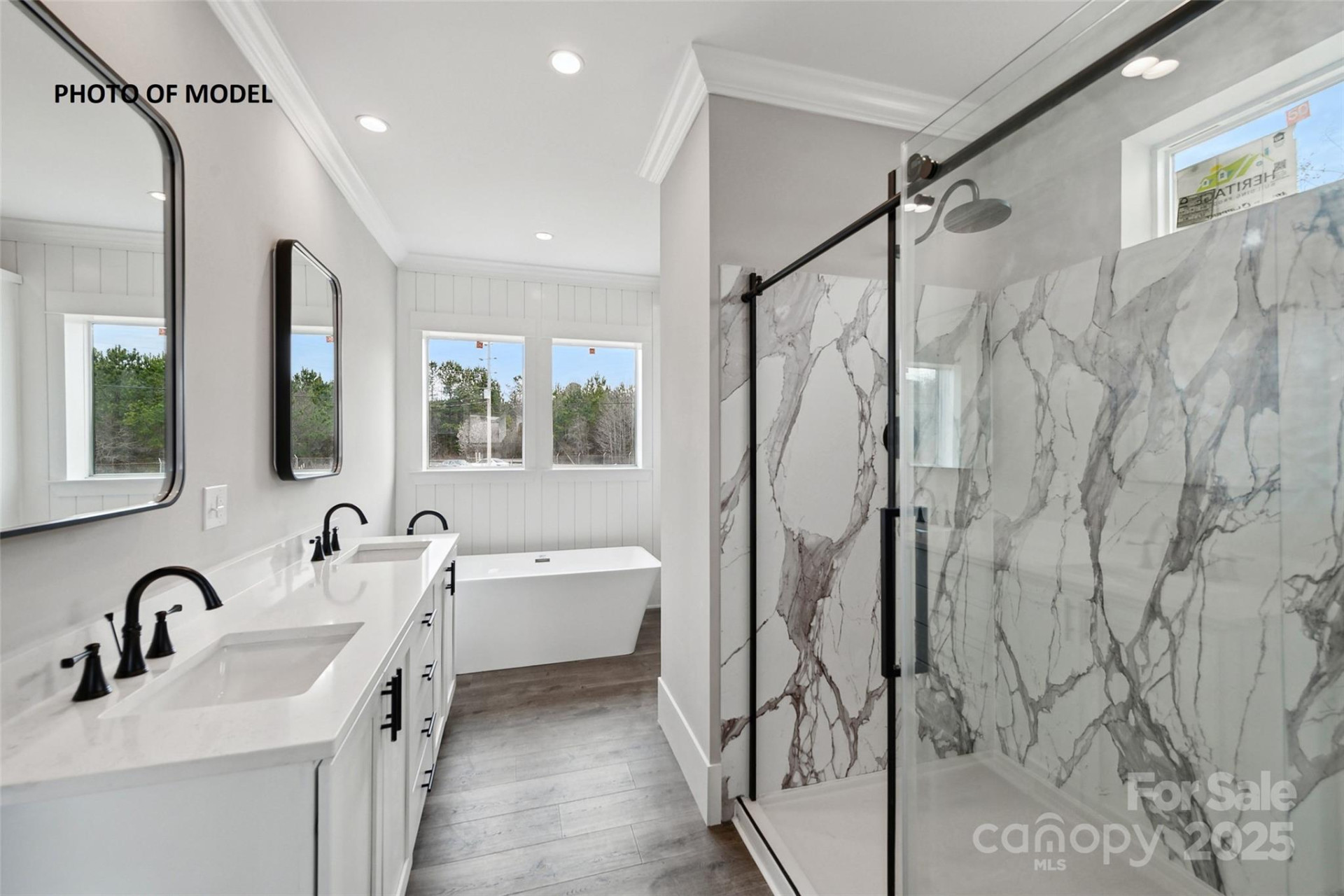 957 Martinat Drive #lot  4 - Photo 9