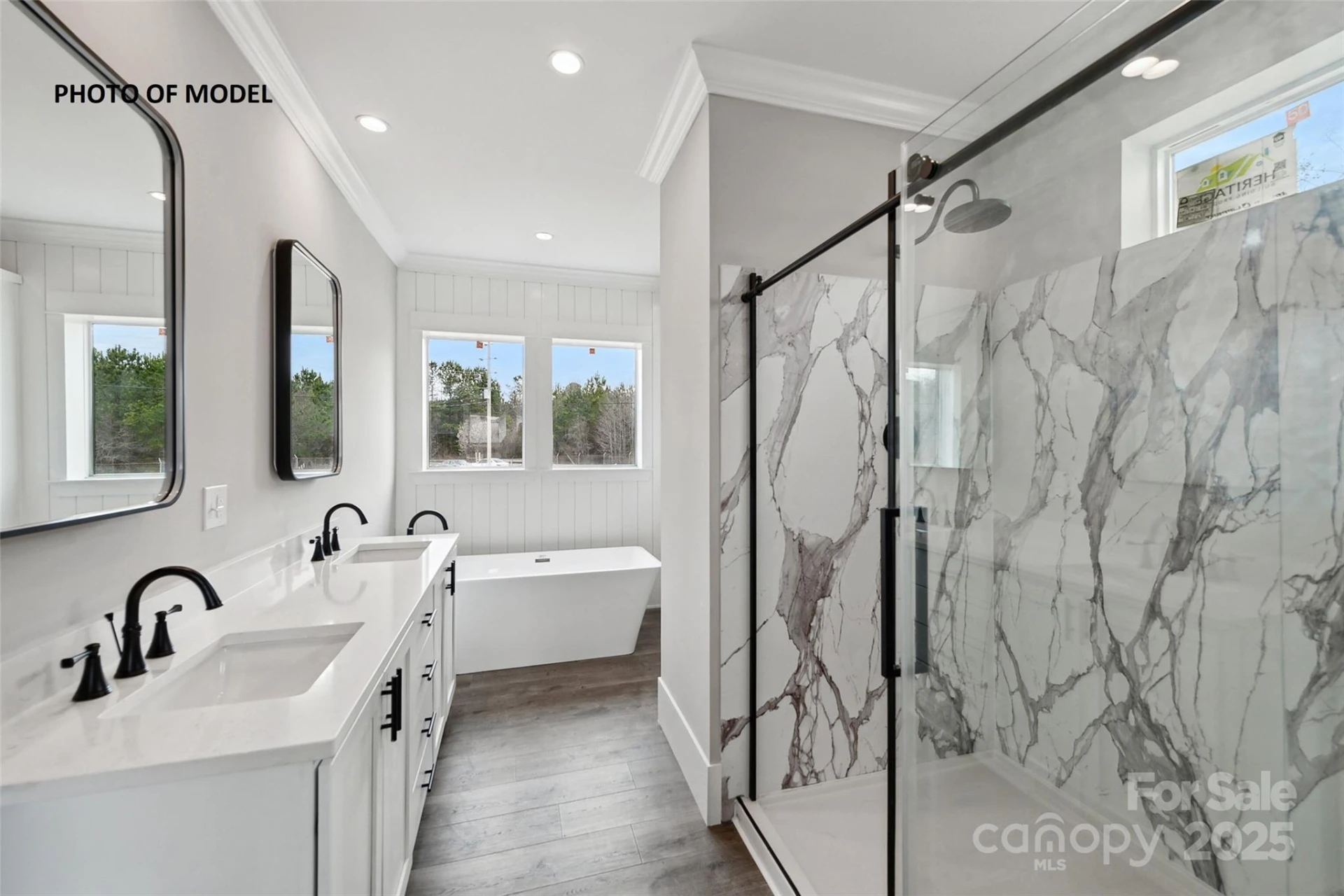 957 Martinat Drive #lot  4 - Photo 9