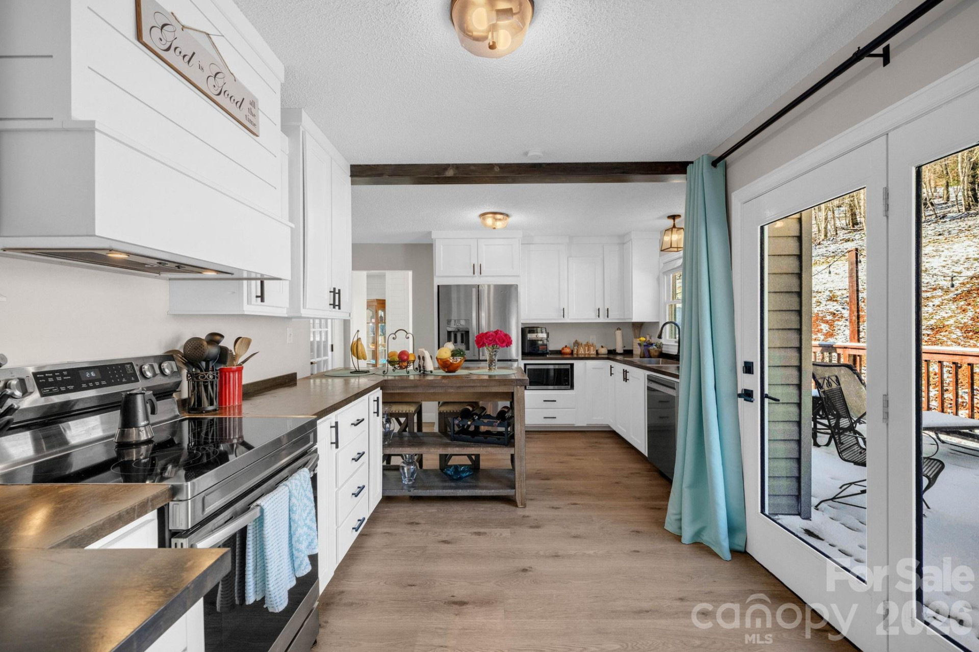 2581 Double Island Road - Photo 11