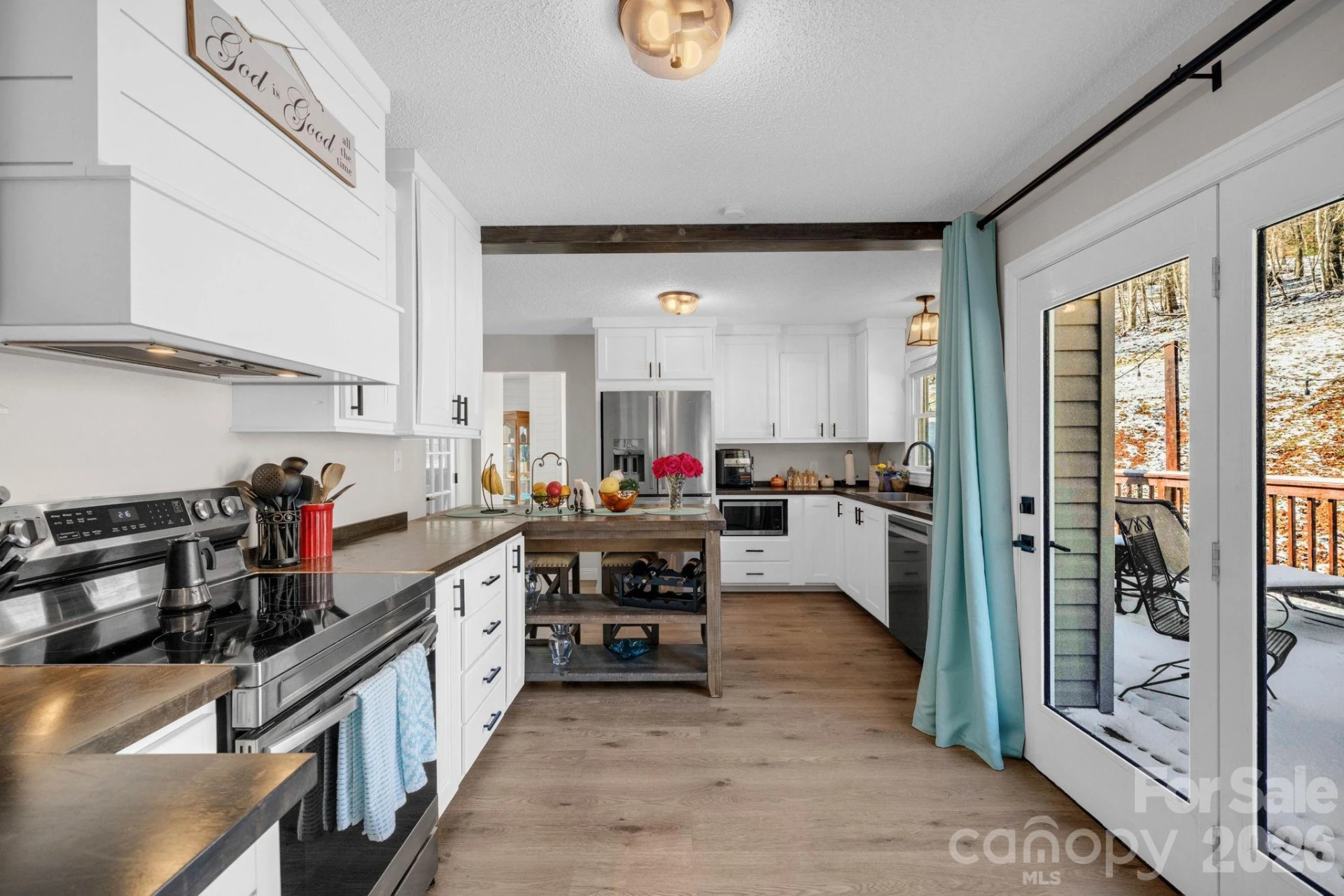 2581 Double Island Road - Photo 11