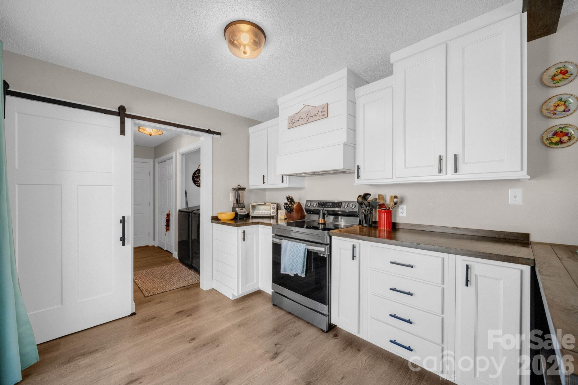 2581 Double Island Road - Photo 12