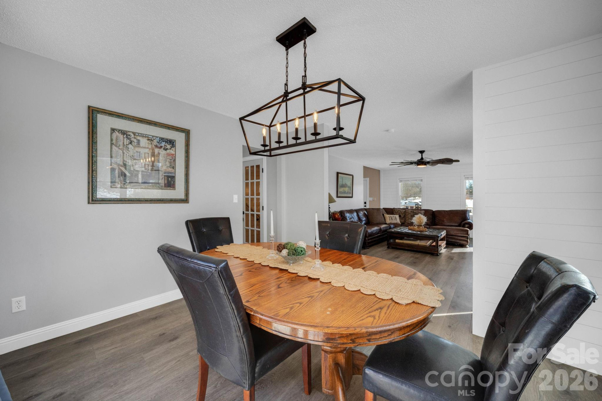 2581 Double Island Road - Photo 13