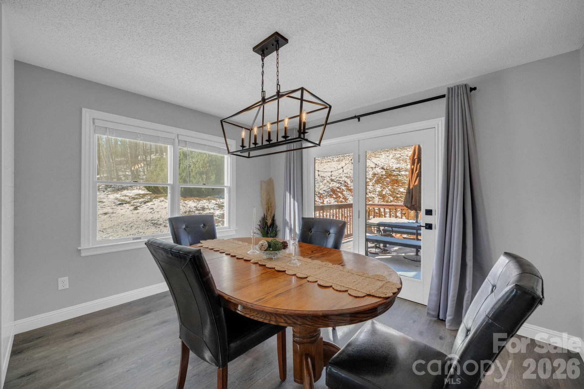 2581 Double Island Road - Photo 14