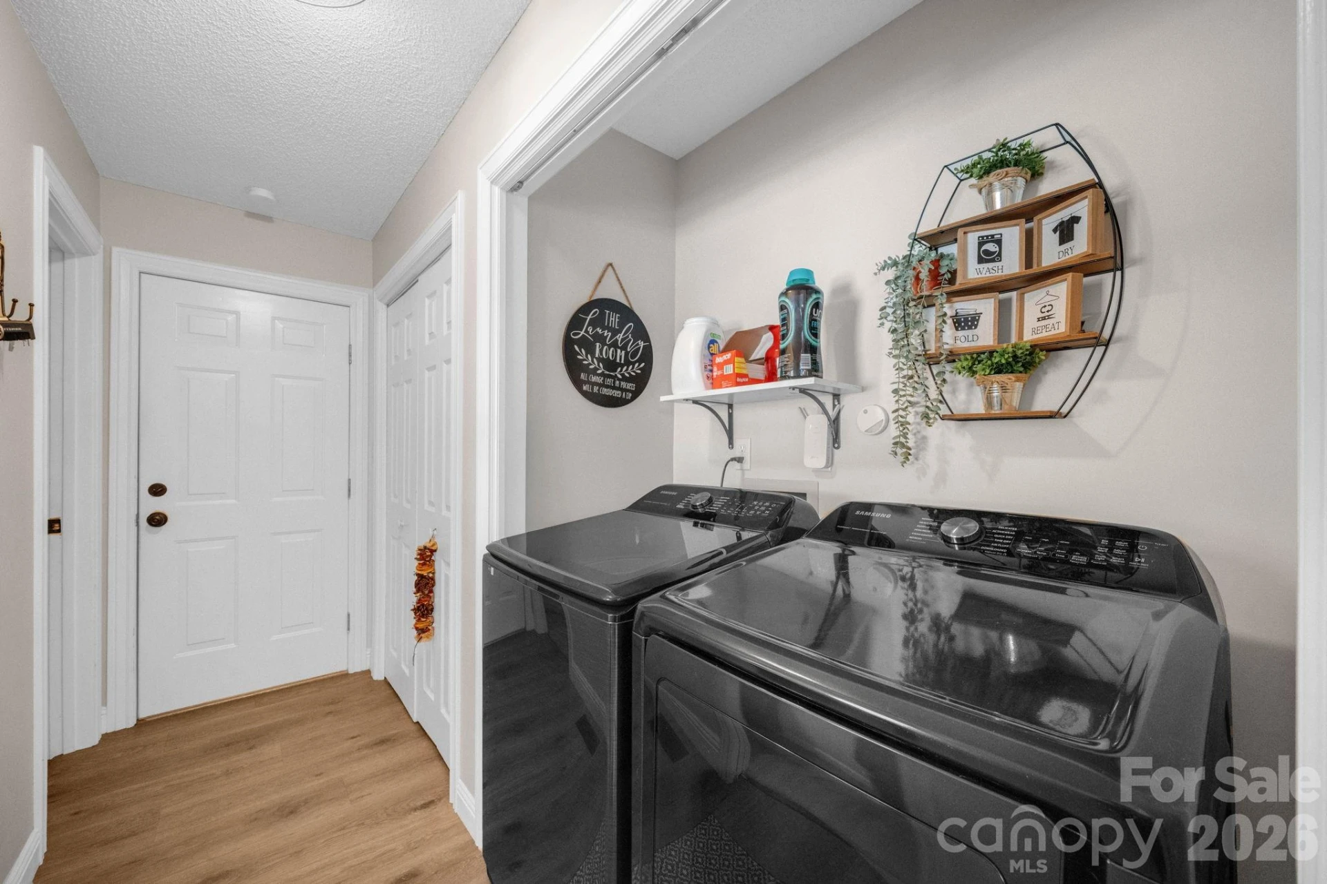 2581 Double Island Road - Photo 15