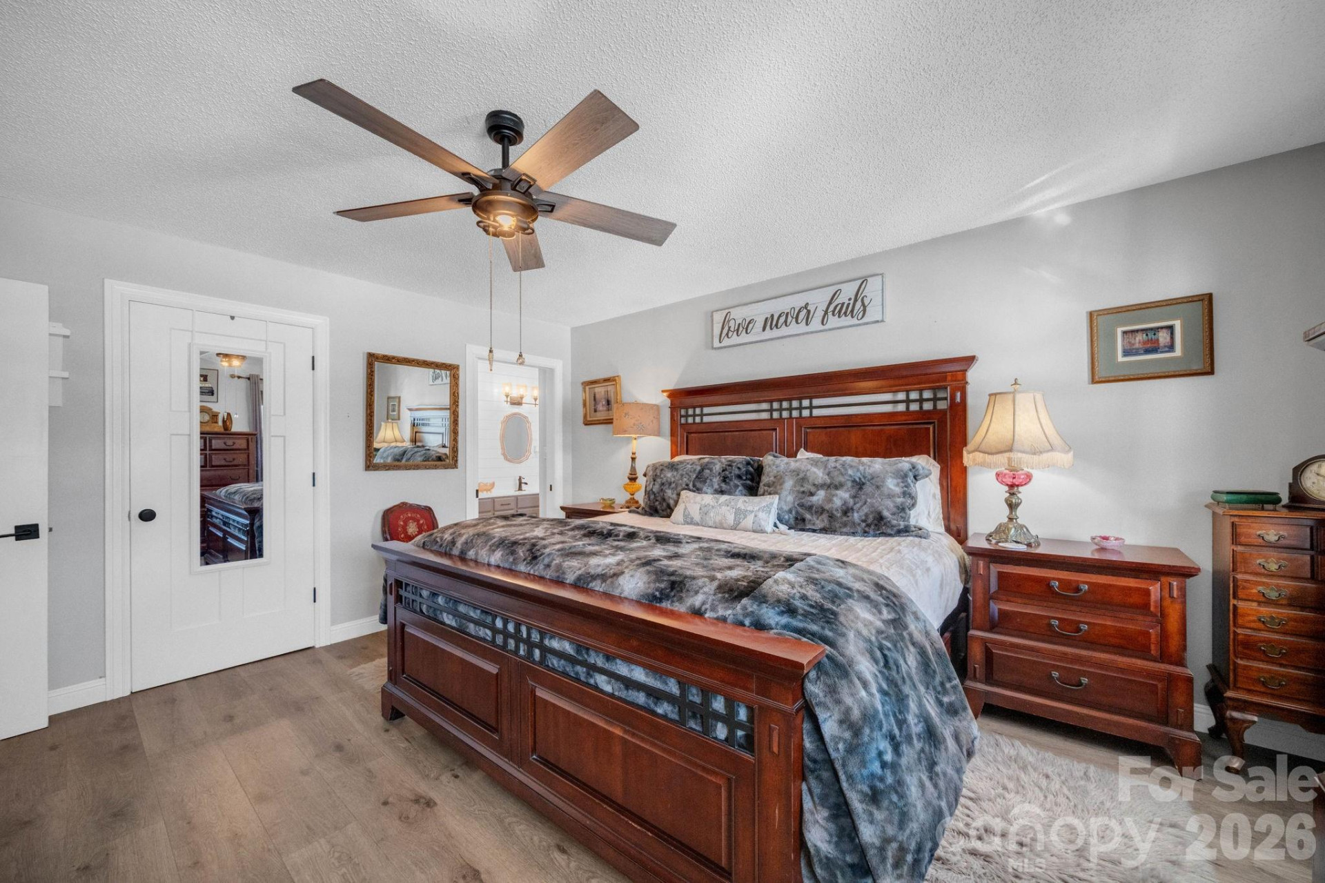 2581 Double Island Road - Photo 16