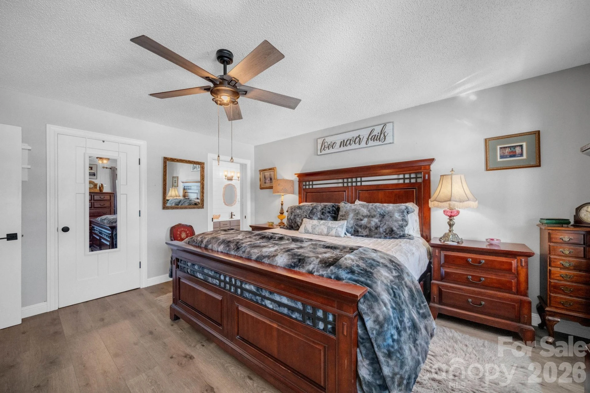 2581 Double Island Road - Photo 16