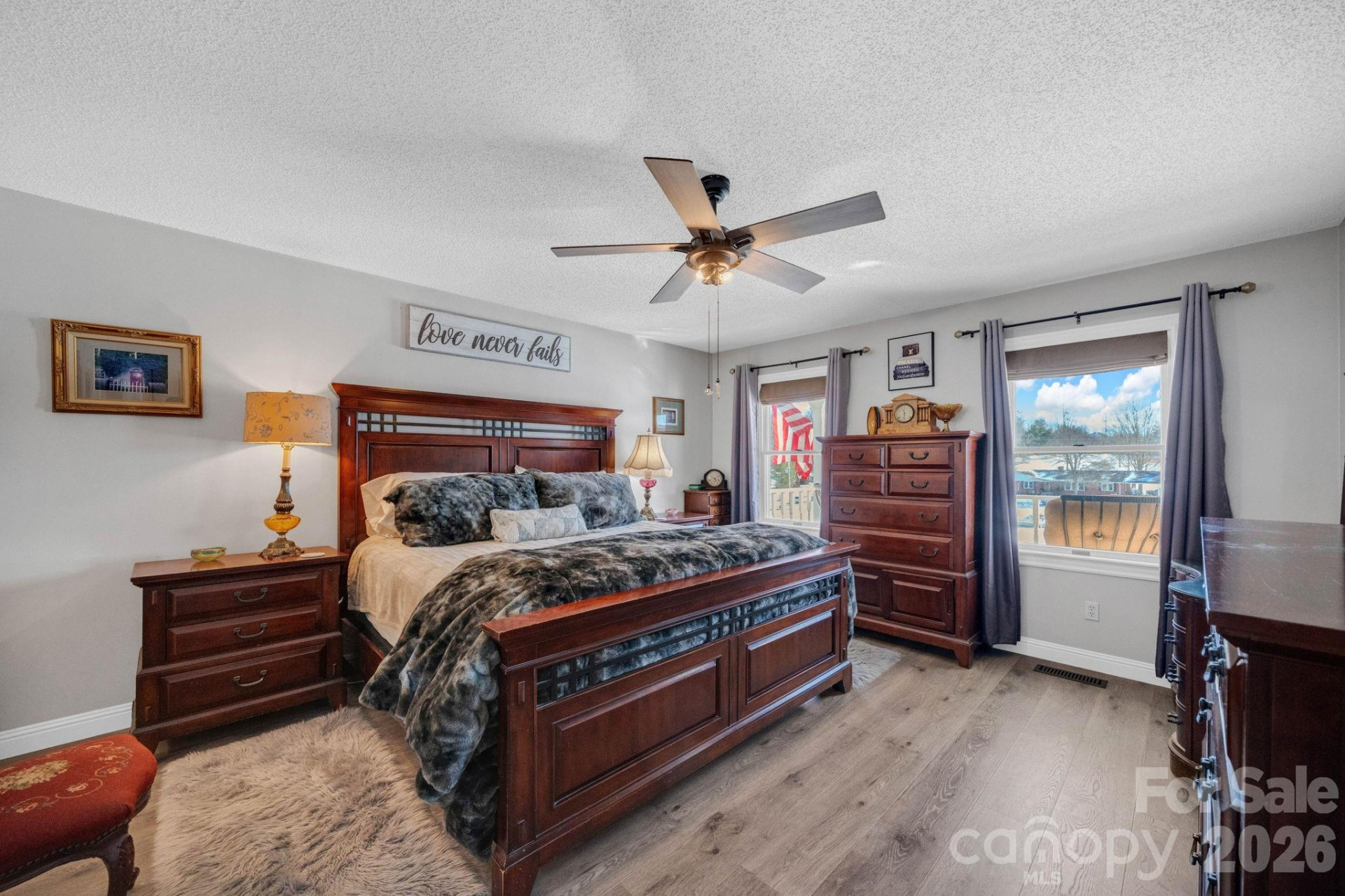 2581 Double Island Road - Photo 17