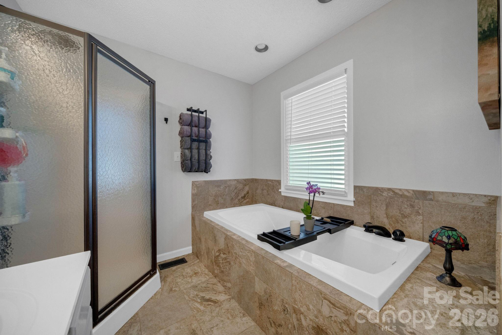 2581 Double Island Road - Photo 18