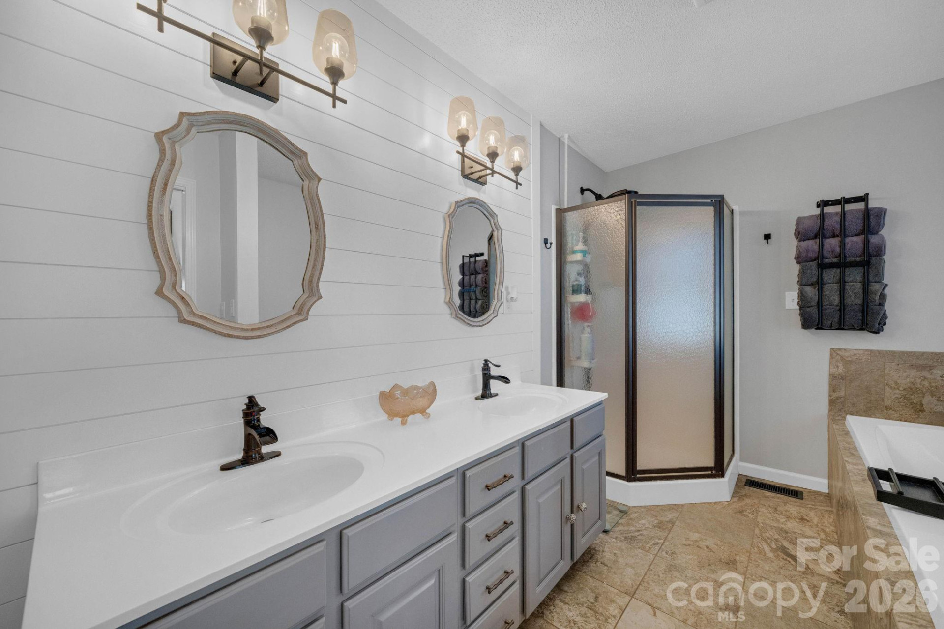 2581 Double Island Road - Photo 19