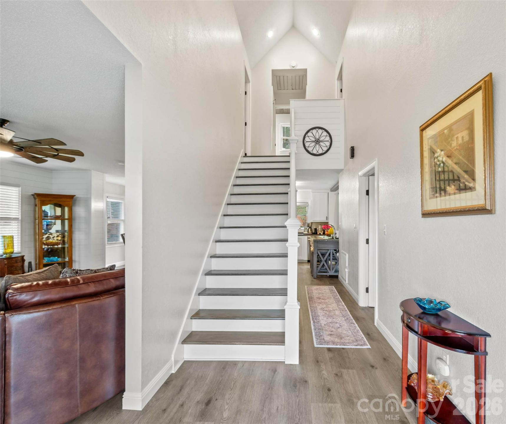 2581 Double Island Road - Photo 20