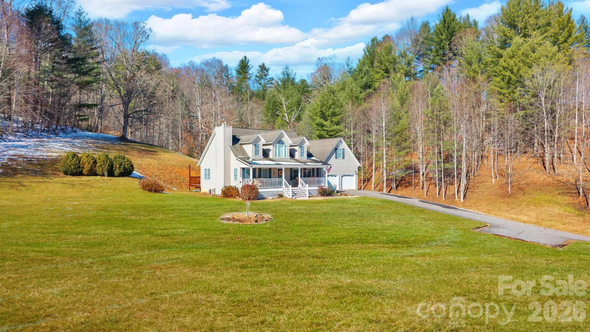 2581 Double Island Road - Photo 3