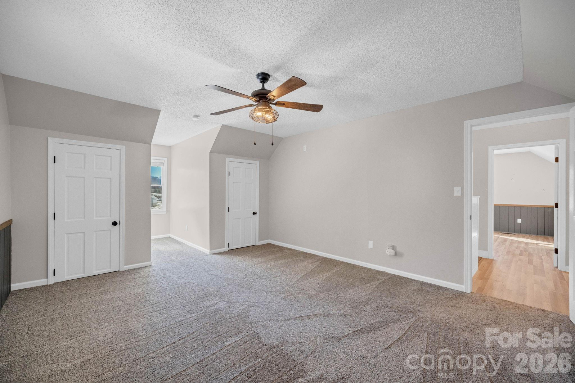 2581 Double Island Road - Photo 21
