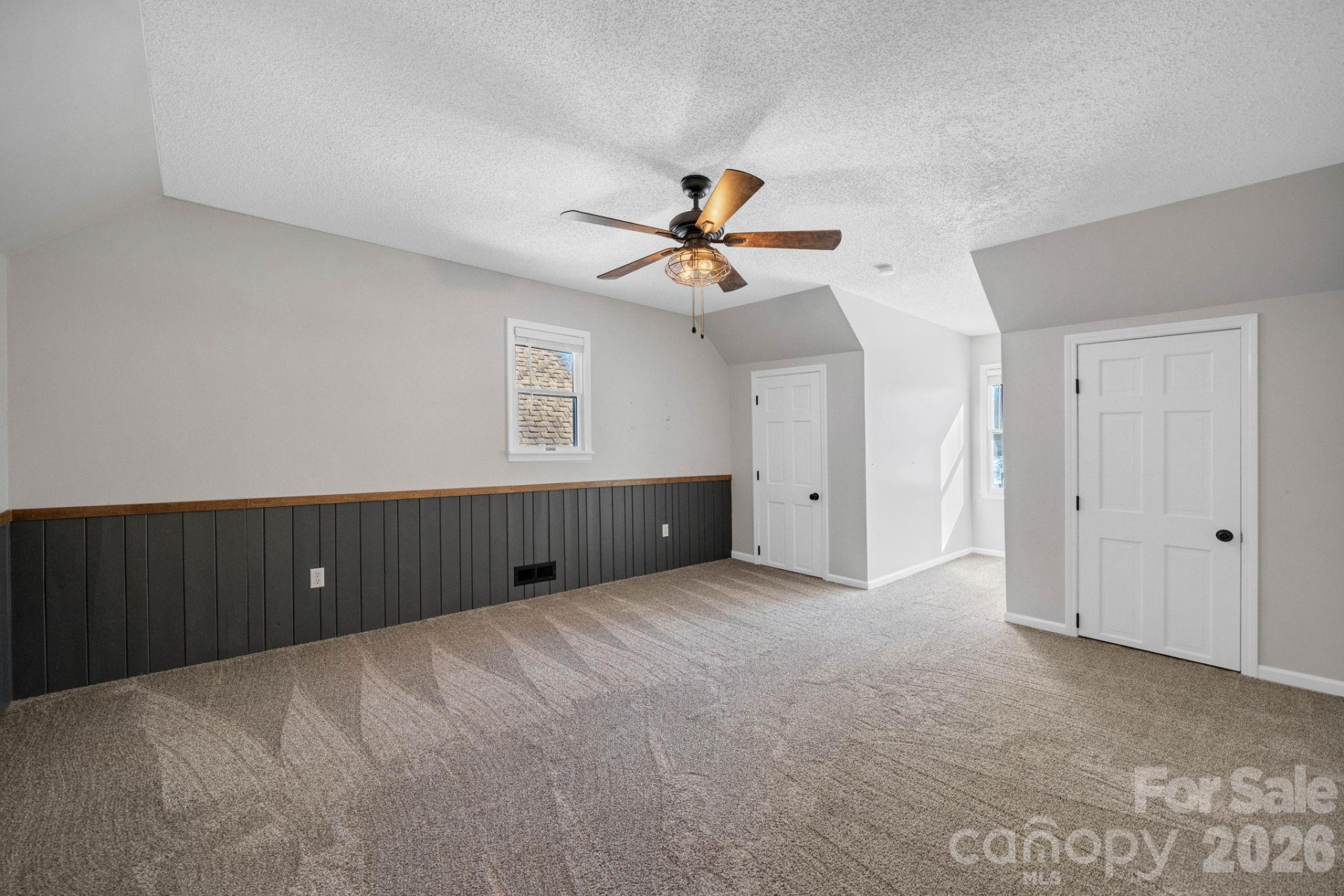 2581 Double Island Road - Photo 22