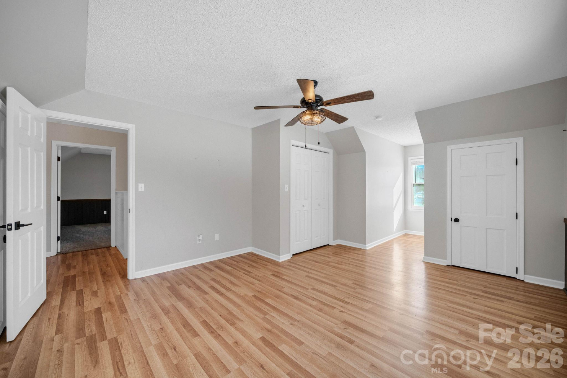 2581 Double Island Road - Photo 23