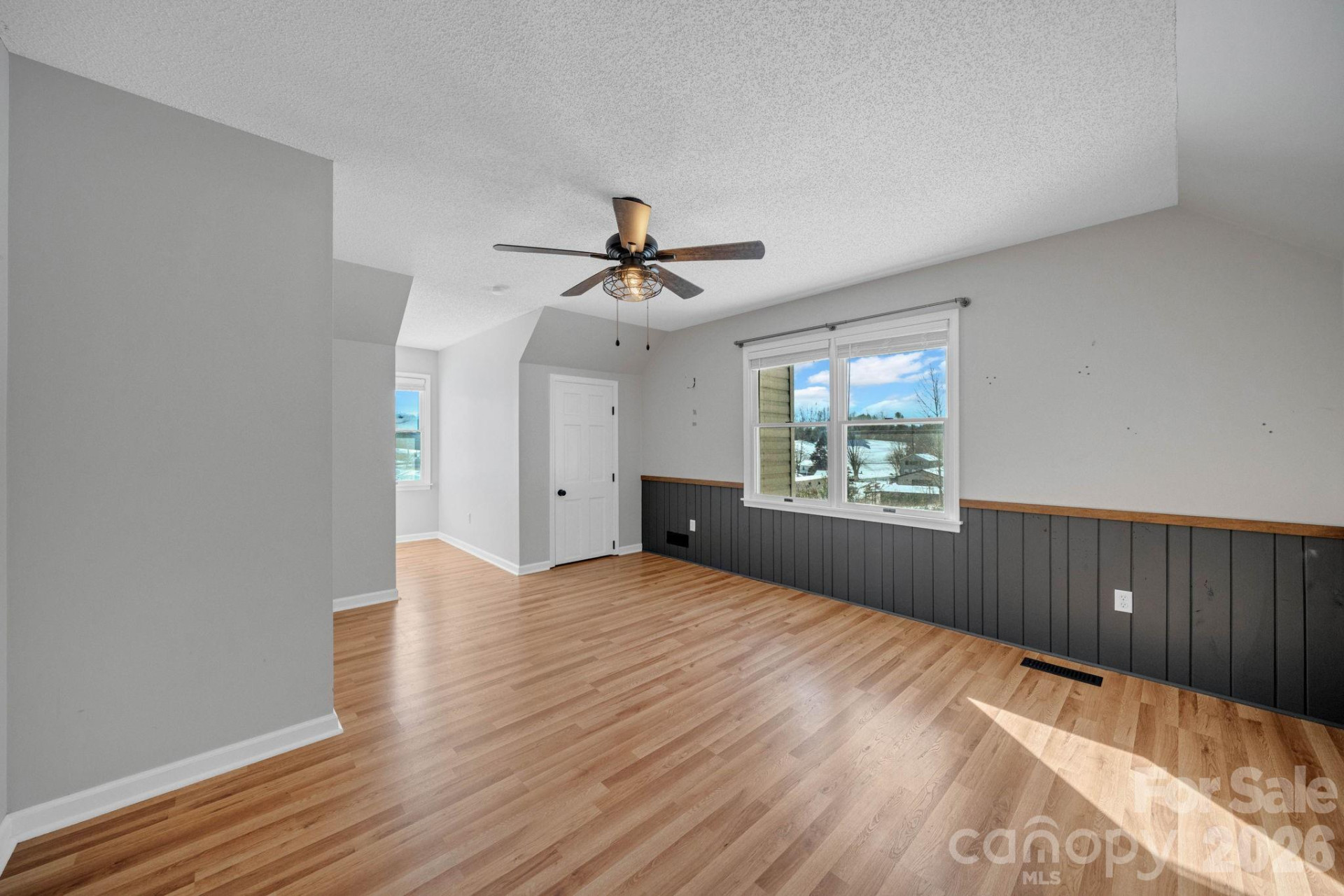 2581 Double Island Road - Photo 24