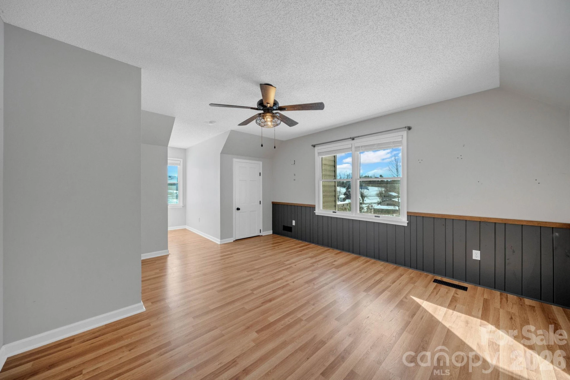 2581 Double Island Road - Photo 24