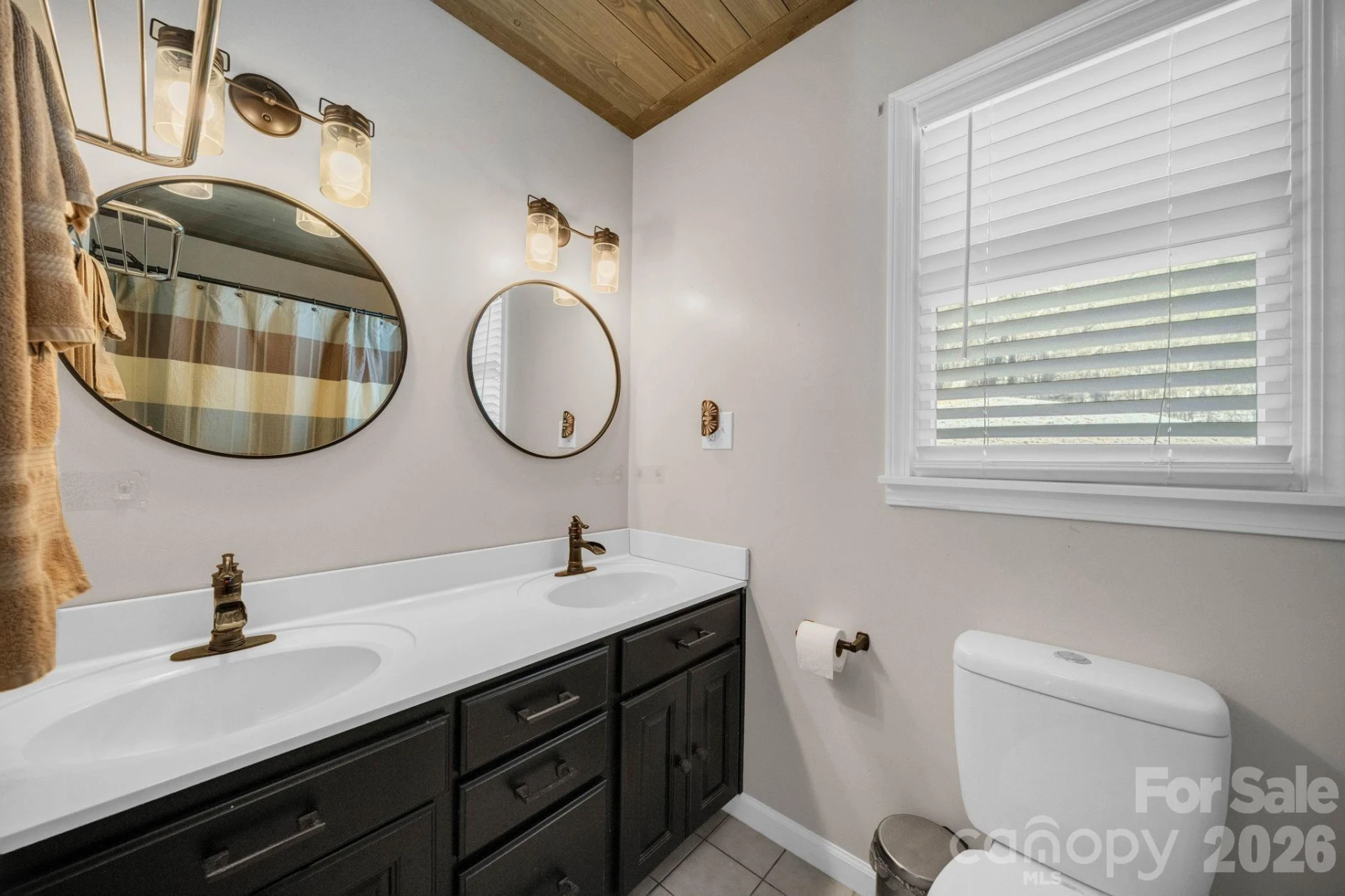 2581 Double Island Road - Photo 25